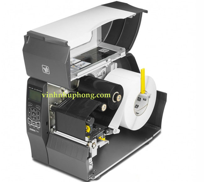 mayinmavachzebrazt230new1